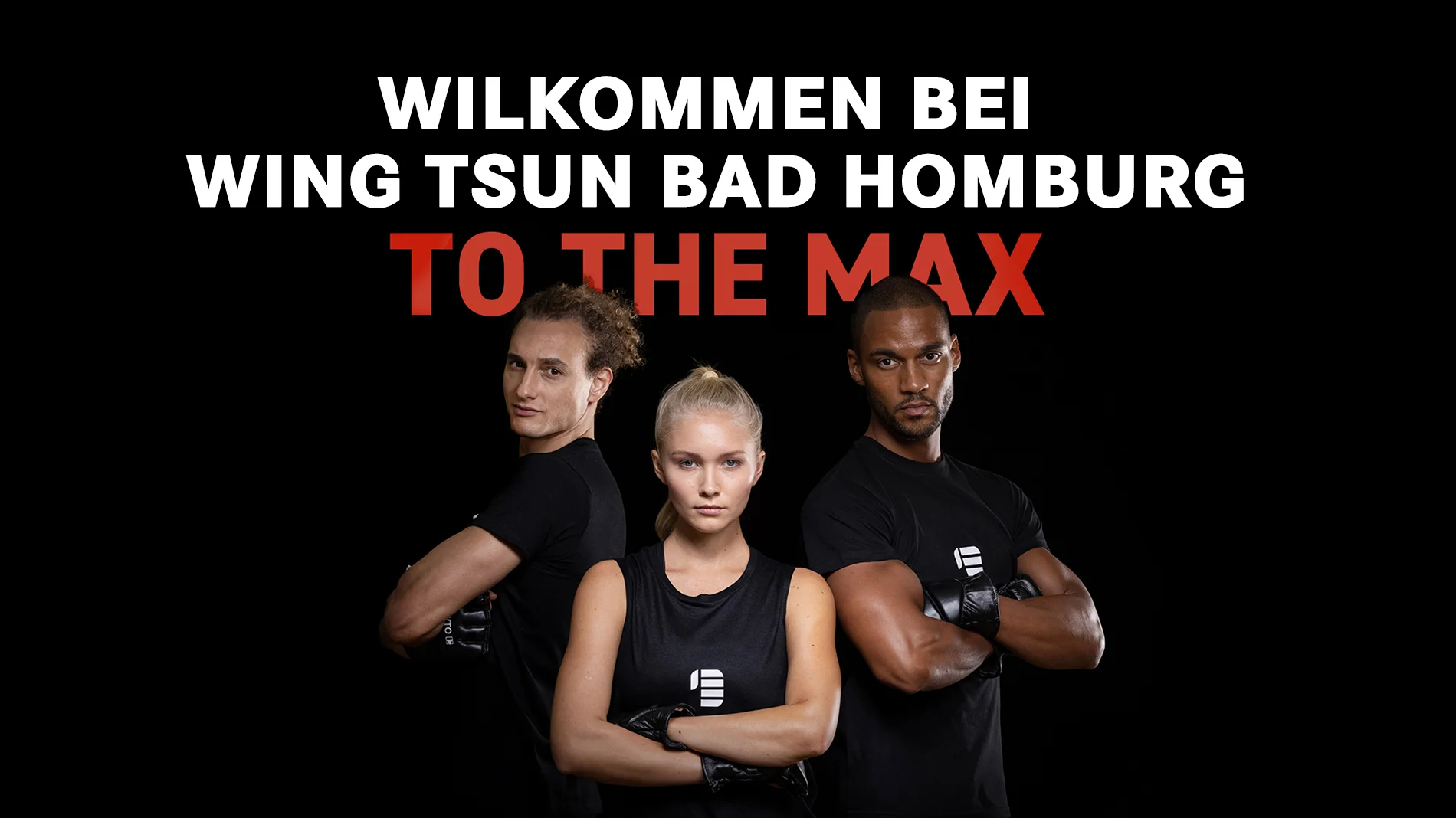 Herzlich willkommen auf unserer frisch aktualisierten Website
